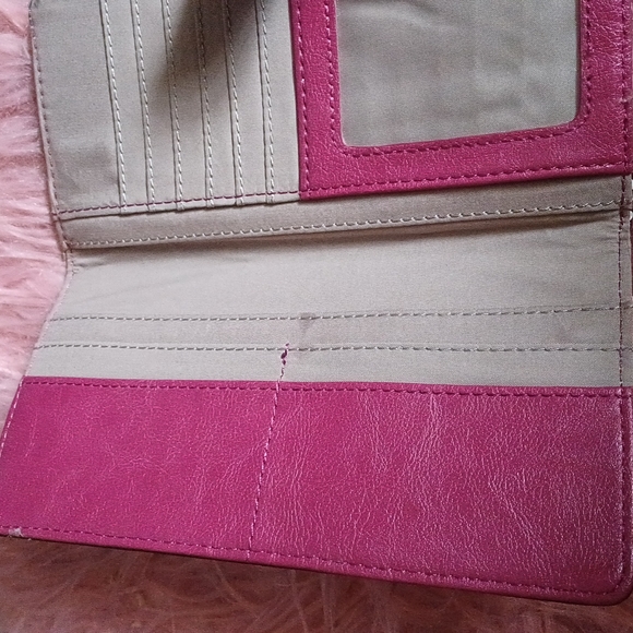 Relic - Picture 5 of 6